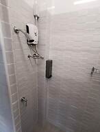 A Bangkok Journey Hostel