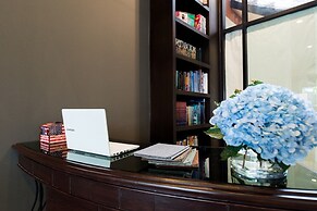 A Bangkok Journey Hostel