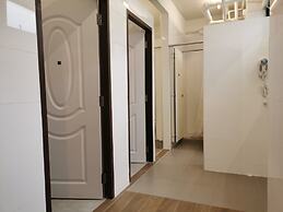 A Bangkok Journey Hostel