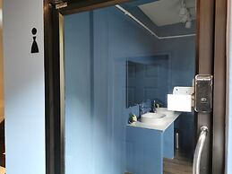 A Bangkok Journey Hostel