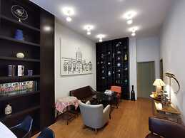 A Bangkok Journey Hostel