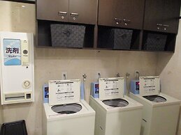 Toyoko Inn Akabane Station Higashi