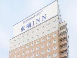 Toyoko Inn Akabane Station Higashi