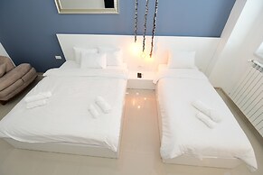 Superior Apartments
