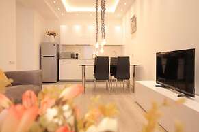Superior Apartments