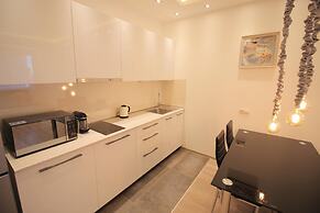 Superior Apartments
