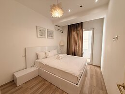 Superior Apartments