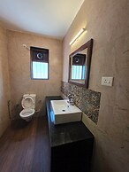 Coastal Suites Apart-Hotel