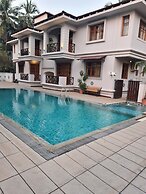 Coastal Suites Apart-Hotel