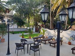 Coastal Suites Apart-Hotel