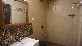 Coastal Suites Apart-Hotel