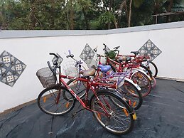 Coastal Suites Apart-Hotel