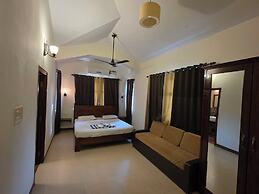 Coastal Suites Apart-Hotel