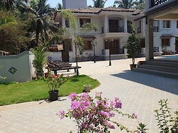 Coastal Suites Apart-Hotel