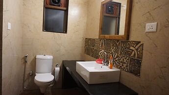 Coastal Suites Apart-Hotel