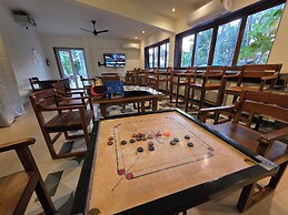 Coastal Suites Apart-Hotel