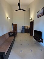 Coastal Suites Apart-Hotel