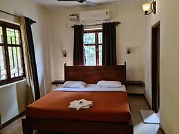 Coastal Suites Apart-Hotel