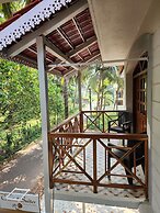 Coastal Suites Apart-Hotel