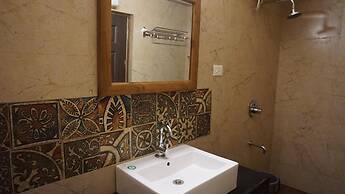 Coastal Suites Apart-Hotel