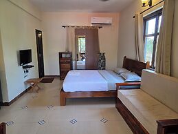 Coastal Suites Apart-Hotel