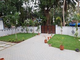 Coastal Suites Apart-Hotel