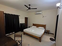 Coastal Suites Apart-Hotel