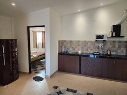 Coastal Suites Apart-Hotel