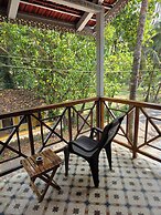 Coastal Suites Apart-Hotel