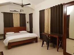 Coastal Suites Apart-Hotel