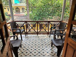 Coastal Suites Apart-Hotel