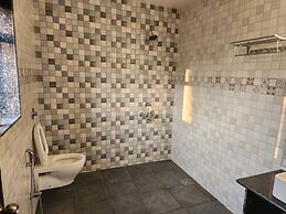 Coastal Suites Apart-Hotel