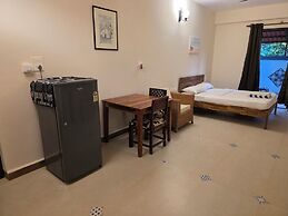 Coastal Suites Apart-Hotel