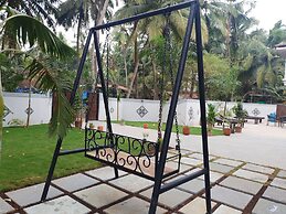 Coastal Suites Apart-Hotel