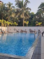 Coastal Suites Apart-Hotel