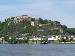 Burgenheimat