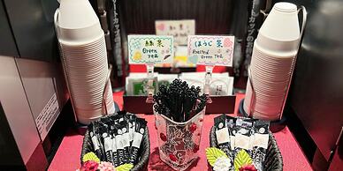 Hotel Frontier - Adults Only