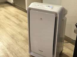 Hotel Frontier - Adults Only