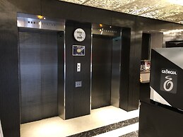 Hotel Frontier - Adults Only