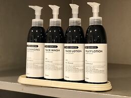 Hotel Frontier - Adults Only