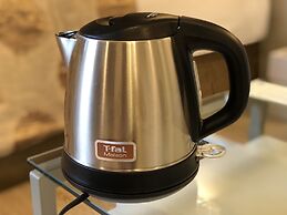 Hotel Frontier - Adults Only