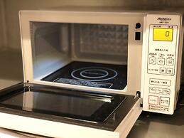 Hotel Frontier - Adults Only