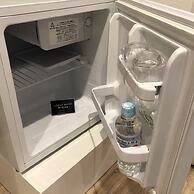 Hotel Frontier - Adults Only