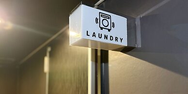 Hotel Frontier - Adults Only