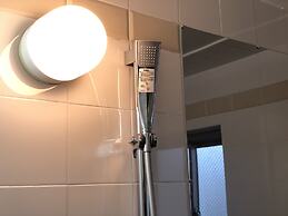 Hotel Frontier - Adults Only