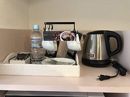 Hotel Frontier - Adults Only