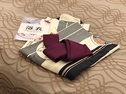 Hotel Frontier - Adults Only