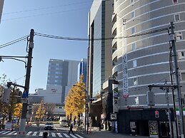 Hotel Frontier - Adults Only