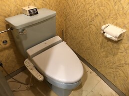 Hotel Frontier - Adults Only