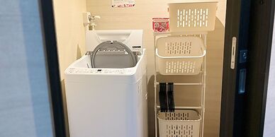 Hotel Frontier - Adults Only